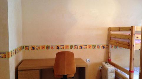 Foto 5 de Pis en venda a Del Monestir de Poblet, Centre, Tarragona