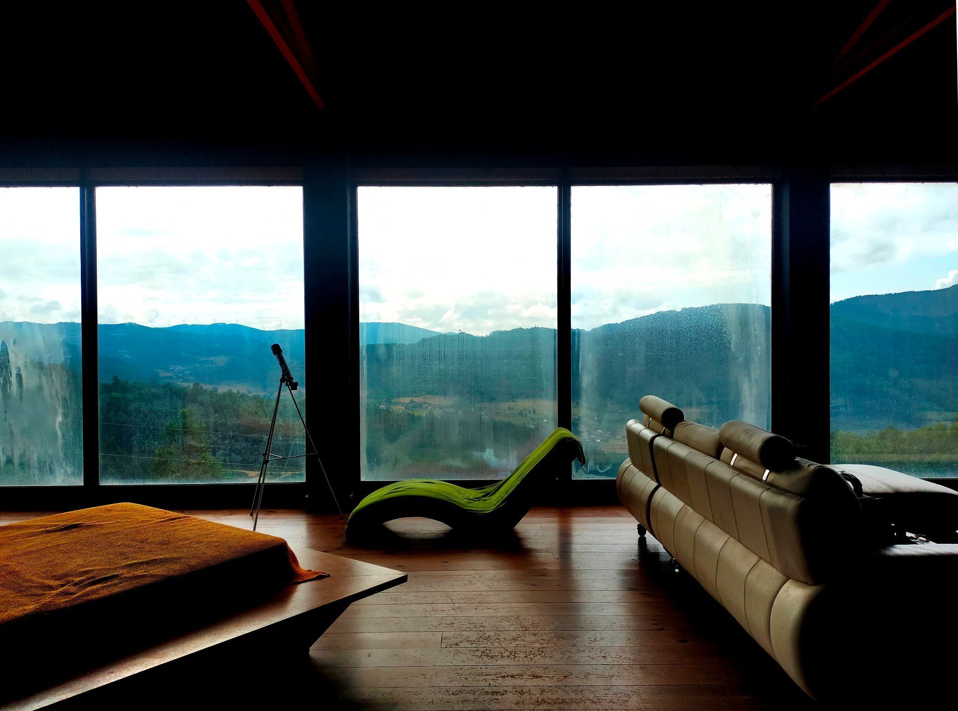 House or chalet for sale