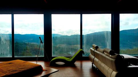 Foto 2 de Casa o chalet en venta en Pravia, Asturias