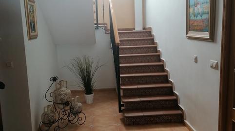 Foto 3 de Casa o xalet en venda a Los Franceses – La Vega, Chiclana de la Frontera