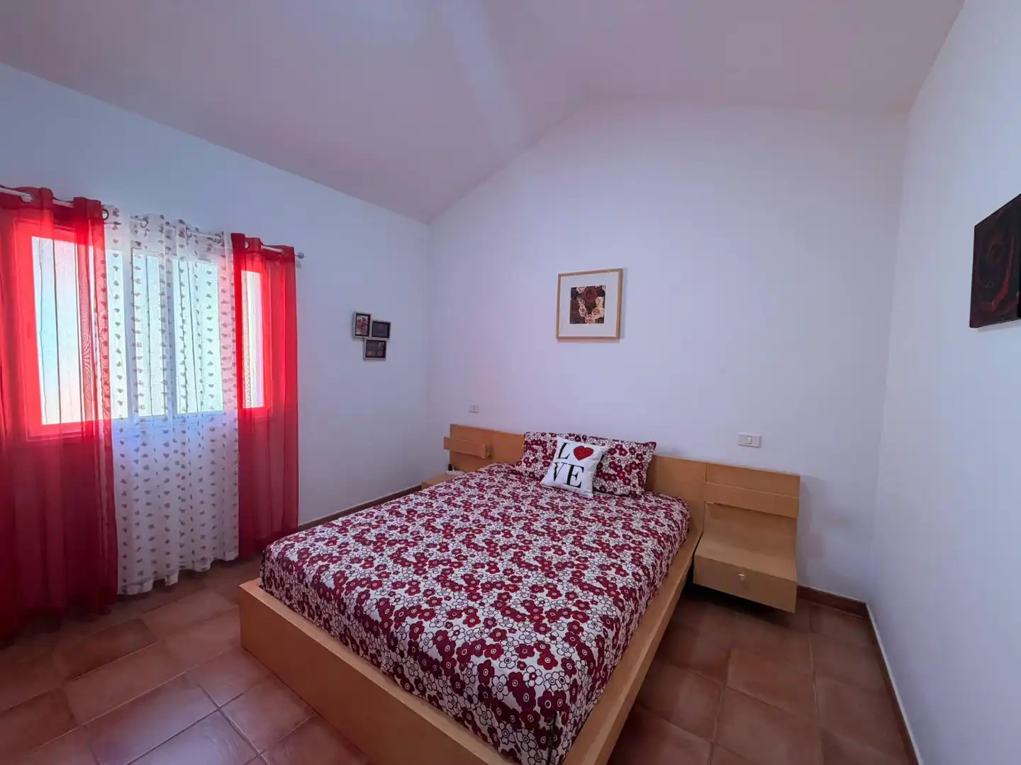 Maison mitoyenne à louer à Vecindario - El Doctoral - Cruce de Sardina, imagen 20