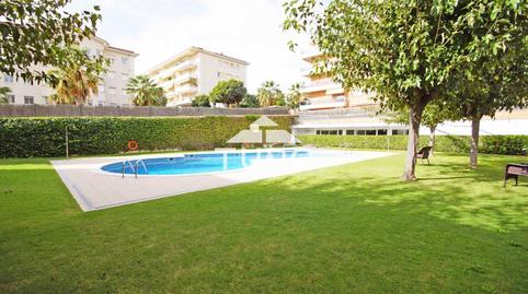 Photo 3 of Flat for sale in Tarongers, Can Pei, Sitges