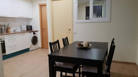 Photo 3 of Flat to rent in Mare de Deu de Port , La Marina del Port, Barcelona