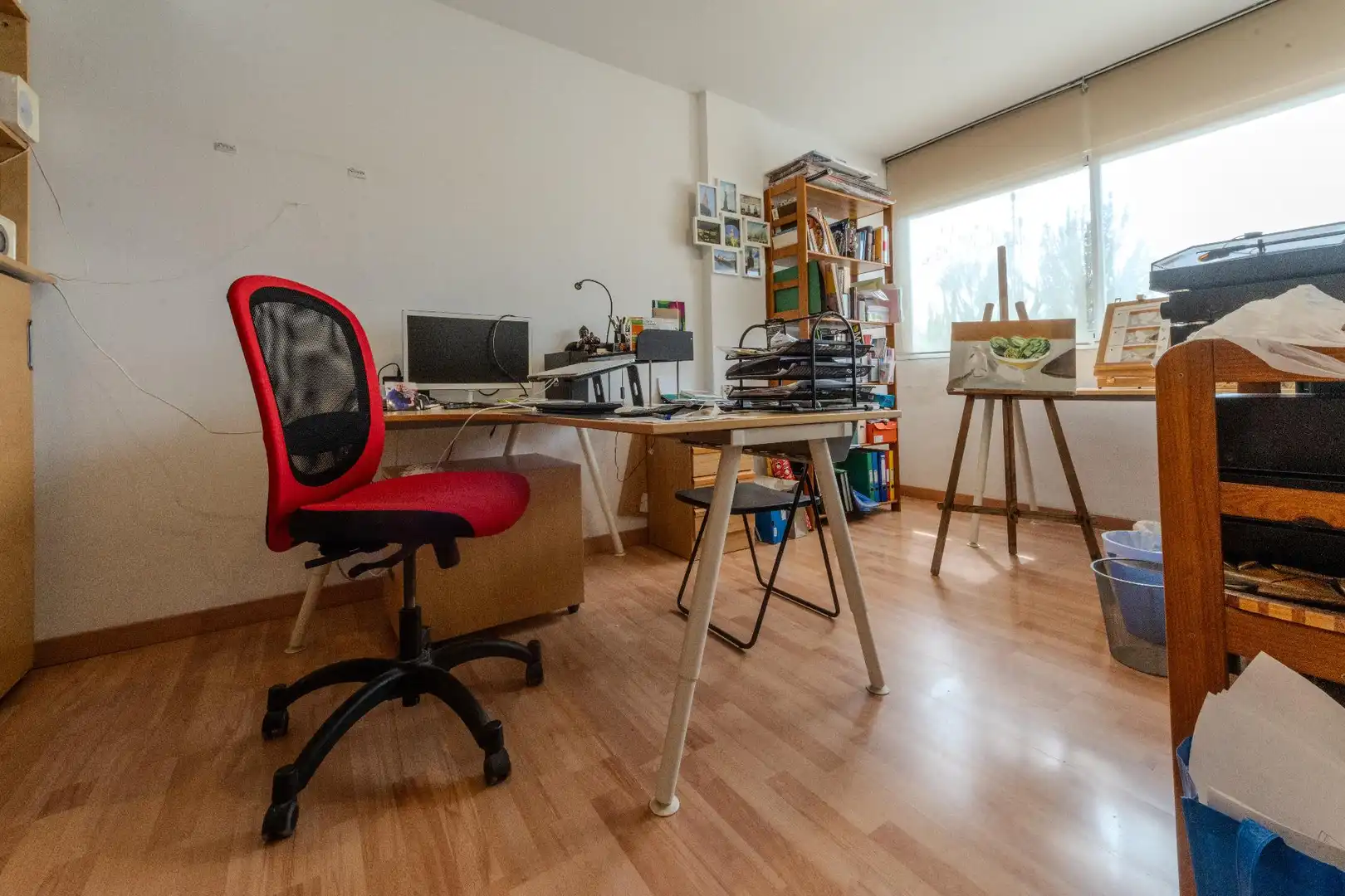 Casa o xalet en venda en Castellar del Vallès amb Aire condicionat, Calefacció i Jardí privat