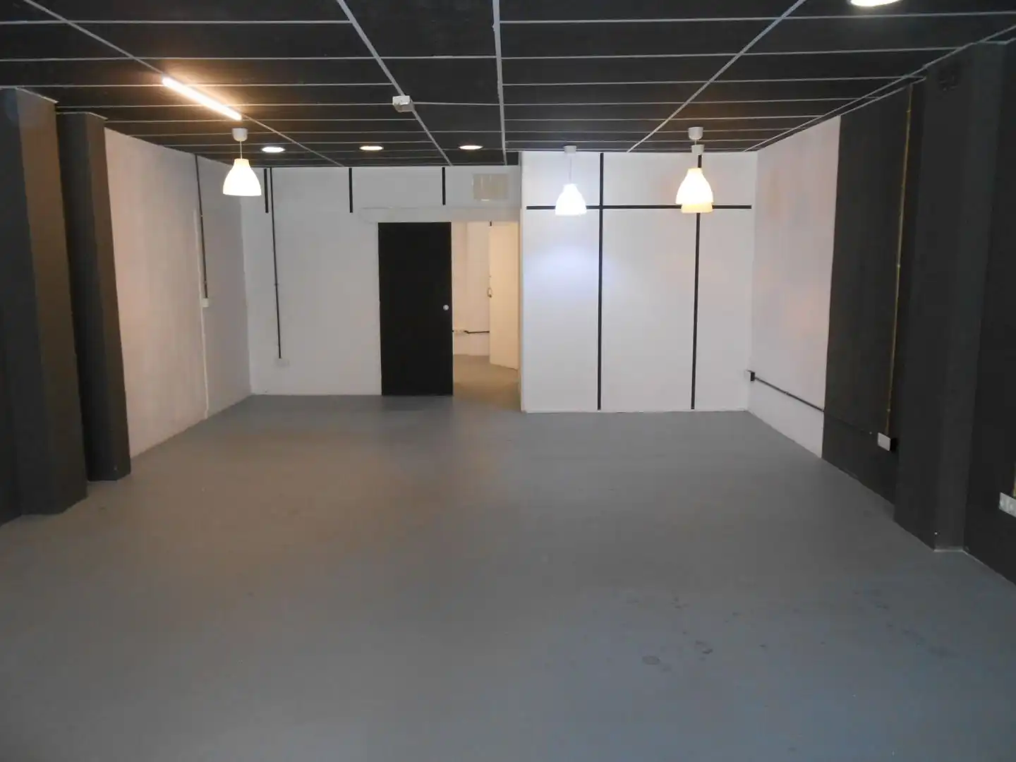 Local comercial en venta en Horta - Guinardó, imagen 5
