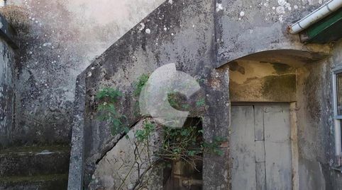 Foto 4 de Casa o xalet en venda a Vilariño, Piñor, Ourense