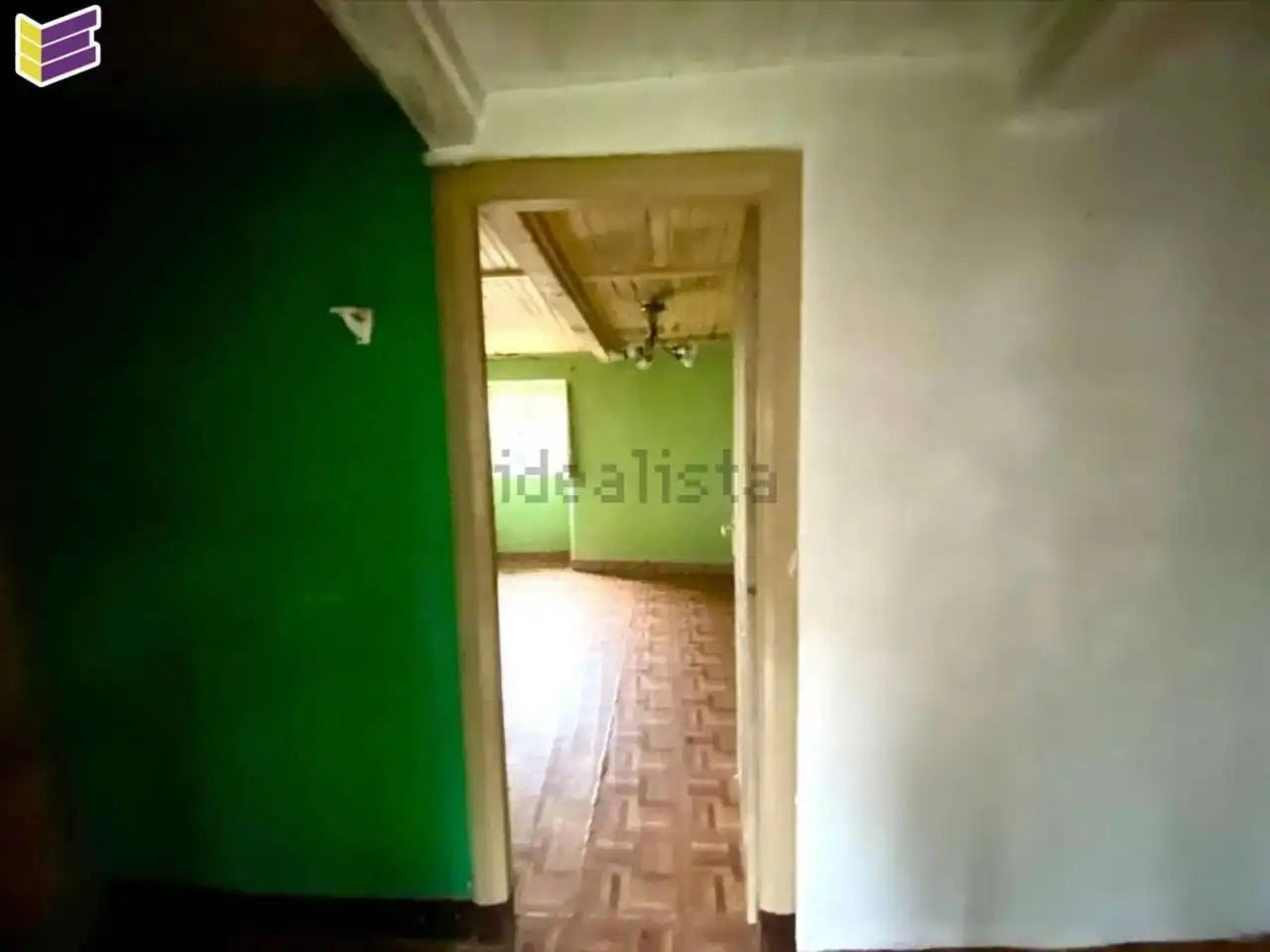 Casa amb jardí en venda a Calle Sabaxans 10, imagen 10