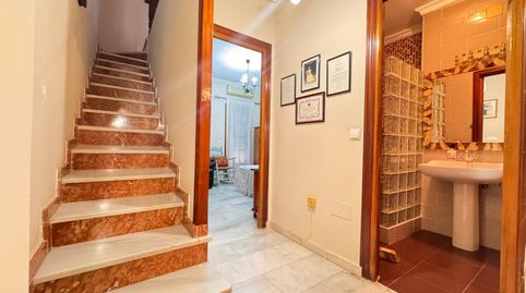 Foto 3 de Casa adosada en venta en La Cala del Moral, Rincón de la Victoria