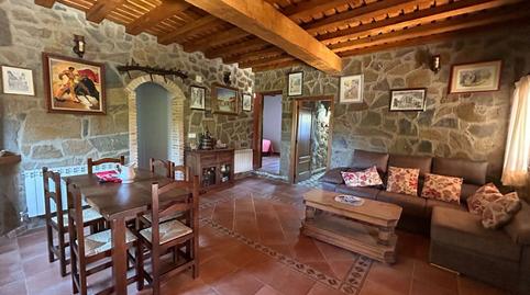 Photo 4 of Country house for sale in Hoyos, Cáceres