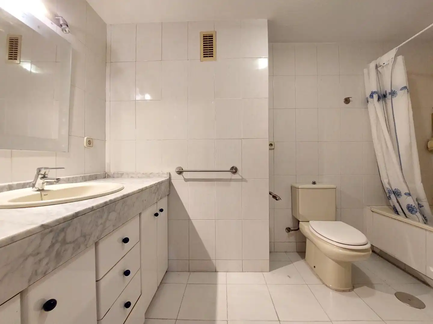Appartamento con ascensore in vendita a Calle BONO GUARNER, imagen 34