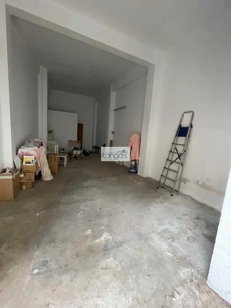Local comercial en venda a Xàtiva, imagen 8