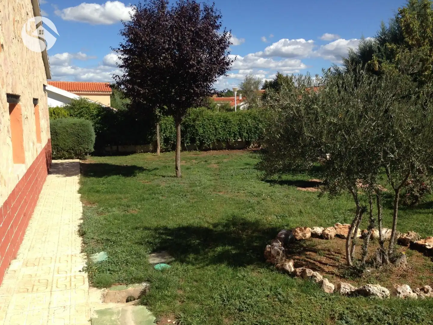 Maison avec piscine à vendre à Arcas del Villar, imagen 17