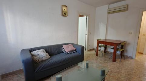 Foto 3 de Pis de lloguer a Calle Felipe Herrero Arias, Pla de Bon Repós, Alicante