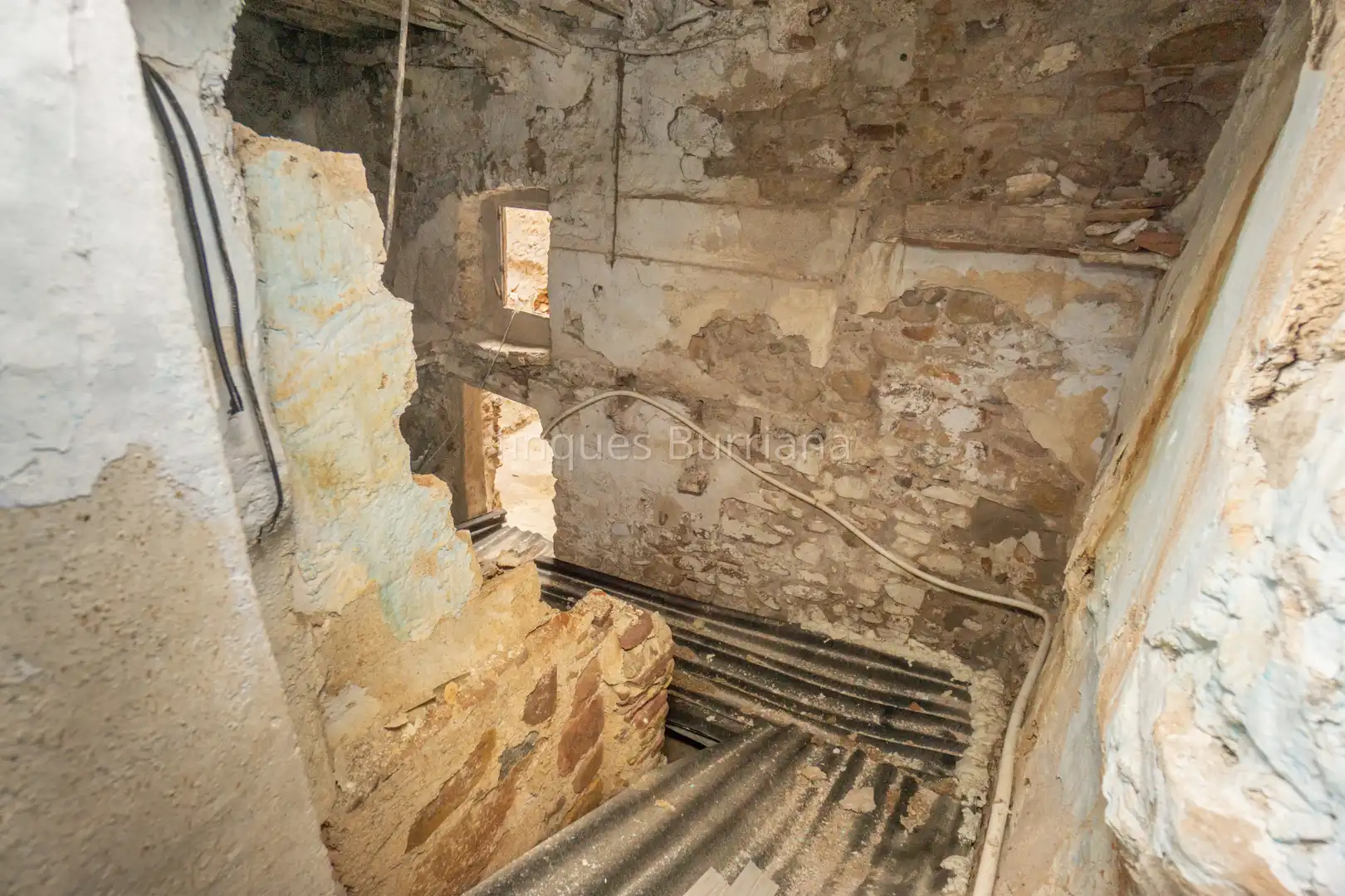 Casa o xalet en venda en Artana
