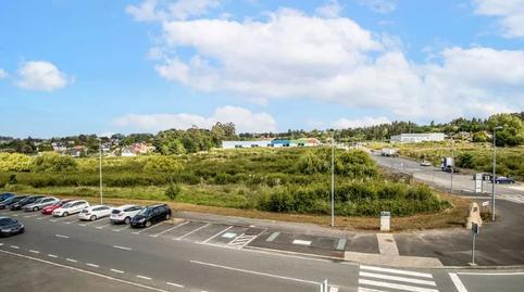 Foto 4 de Terreny industrial en venda a Rúa Salnés, Inás, A Coruña