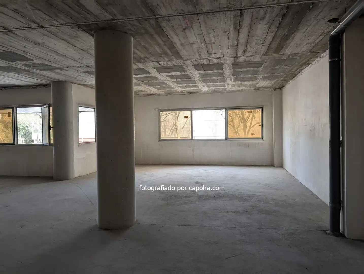 Büro mit Aufzug zum Verkauf in FRANCESC LAYRET 75, imagen 15