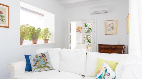 Photo 3 of Houses for sale in Calle Sagasta, Lecrín, Granada