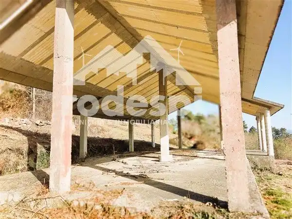 Maison à vendre à Crecente, imagen 3