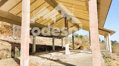 Foto 3 de Casa o chalet en venta en Crecente, Pontevedra
