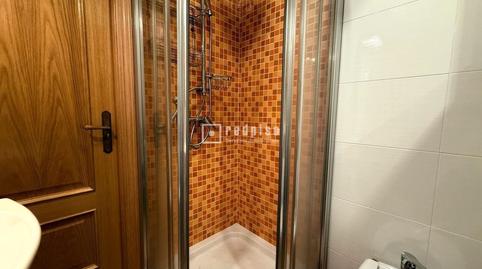 Foto 2 de Pis en venda a Bernardino de Antequera, Moscardó, Madrid