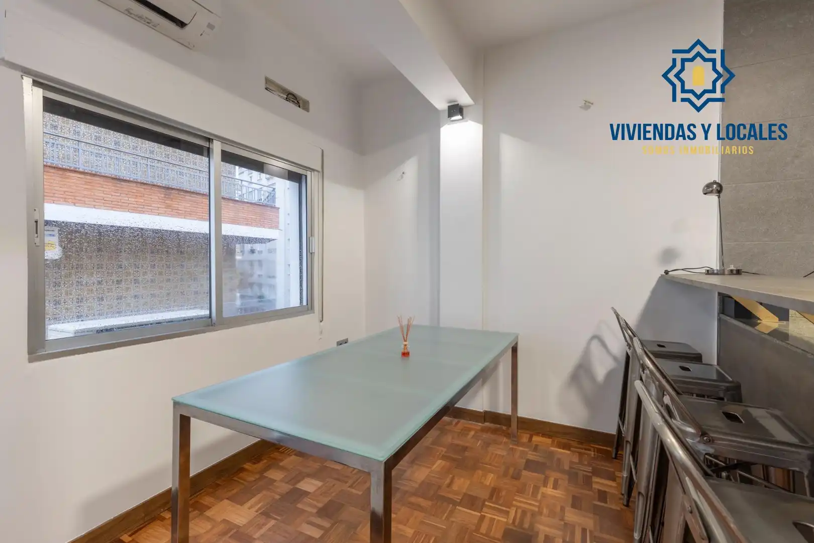 Piso con ascensor en venta en Calle PINTOR LOPEZ MEZQUITA, imagen 32