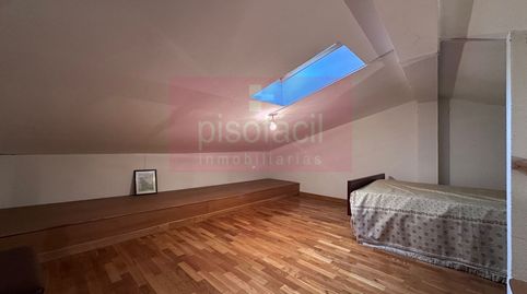 Foto 4 de Casa adosada en venta en Centro - Recinto Amurallado, Lugo Capital