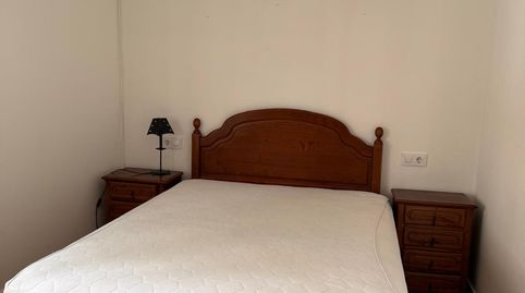 Foto 5 von Geschaftsraum zur Miete in Rúa Corredoira, Val do Dubra, A Coruña