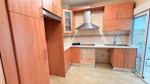 Foto 5 de Pis en venda a Torre de la Horadada, Pilar de la Horadada