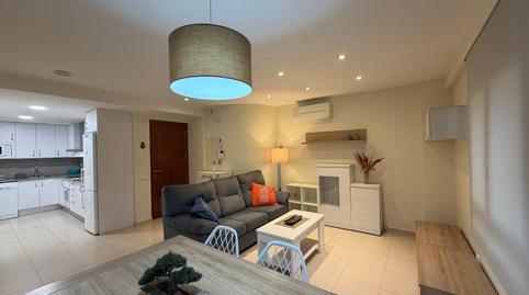 Photo 4 of Flat to rent in Barri Antic, Manresa