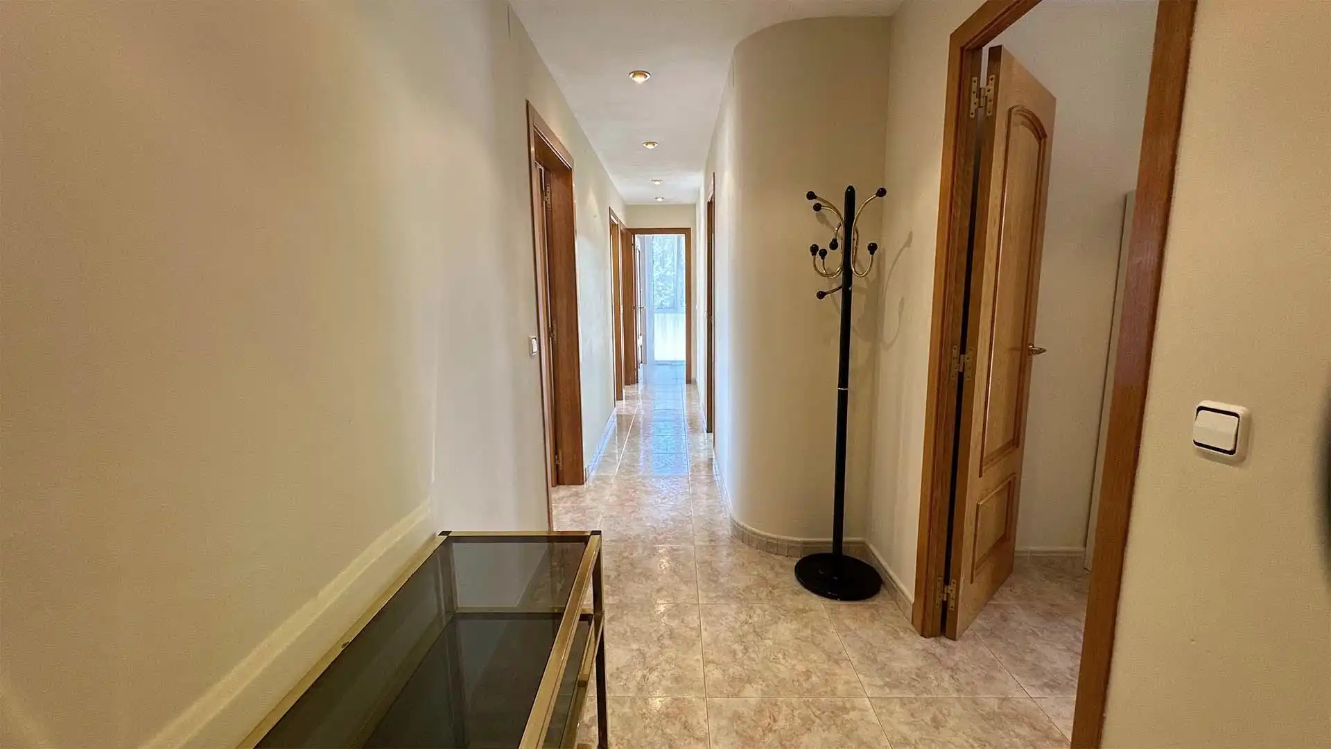 Appartement avec terrasse à vendre à El Poble Sec, imagen 16