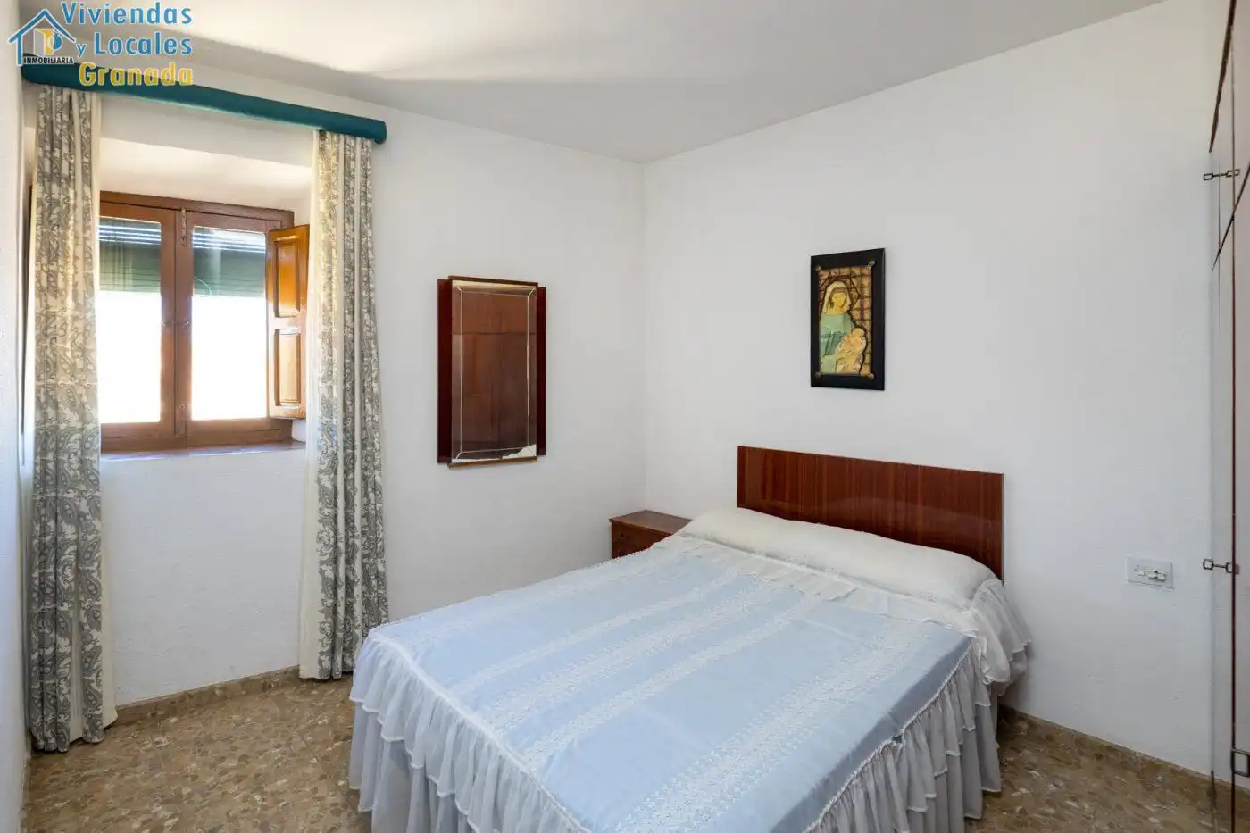Inmuebles singulares en venta en Calle FUERTE, imagen 32