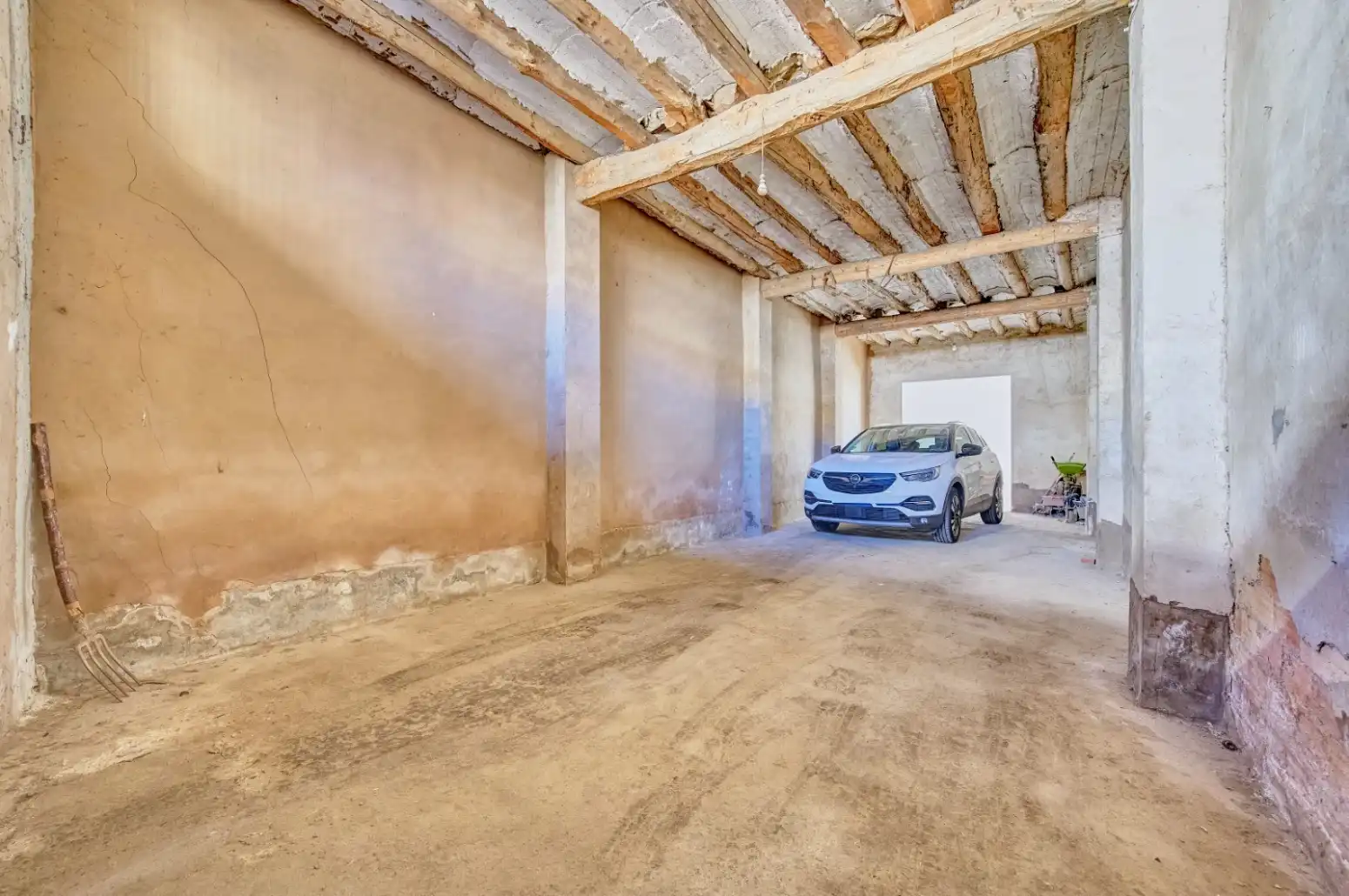 Casa in vendita a Cervera del Río Alhama - Avenida La Rioja 55. Cervera del Río Alhama, imagen 7