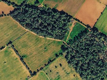 Rustikales Grundstück zum Verkauf in Sencelles