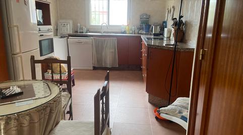 Photo 4 of Country house for sale in Calle Cañada del Verdugo, El Juncal - Vallealto, Cádiz