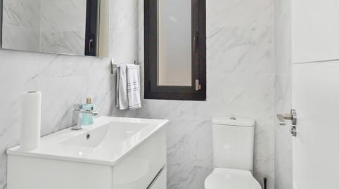 Foto 5 de Casa o xalet en venda a Av. Antonio Pedrera Soler, 25, Algorfa, Alicante