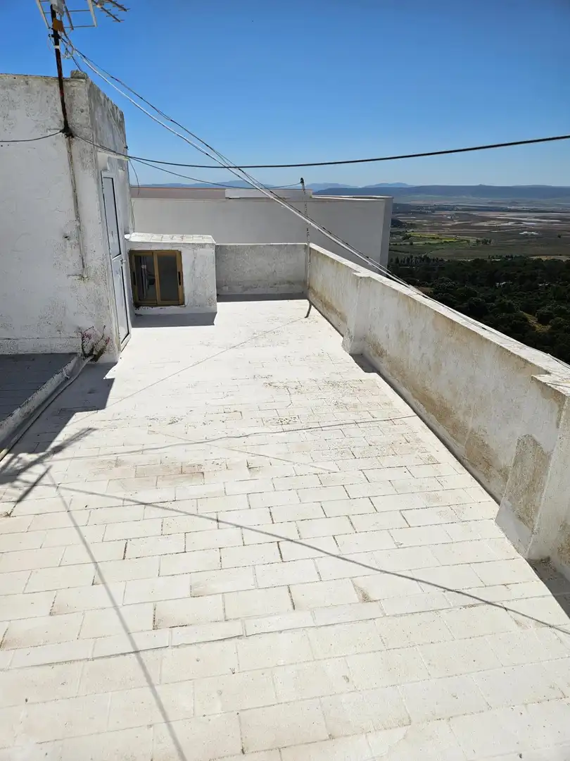 Casa en venda a Vejer, imagen 6