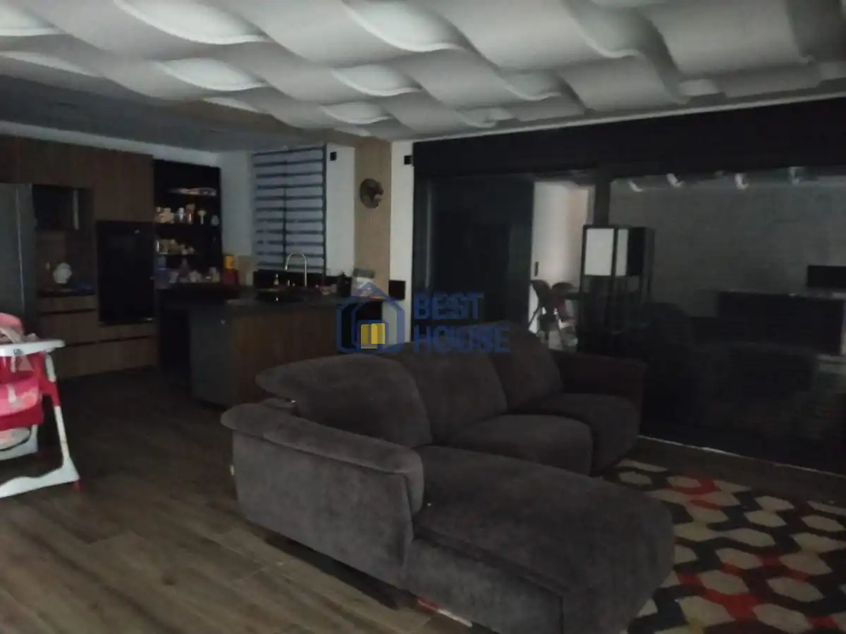 Casa en venta en Villaquilambre, imagen 3