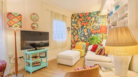 Photo 3 of Flat for sale in Calle de Ramón y Cajal, El Plantinar – Avda. La Paz - El Juncal, Sevilla