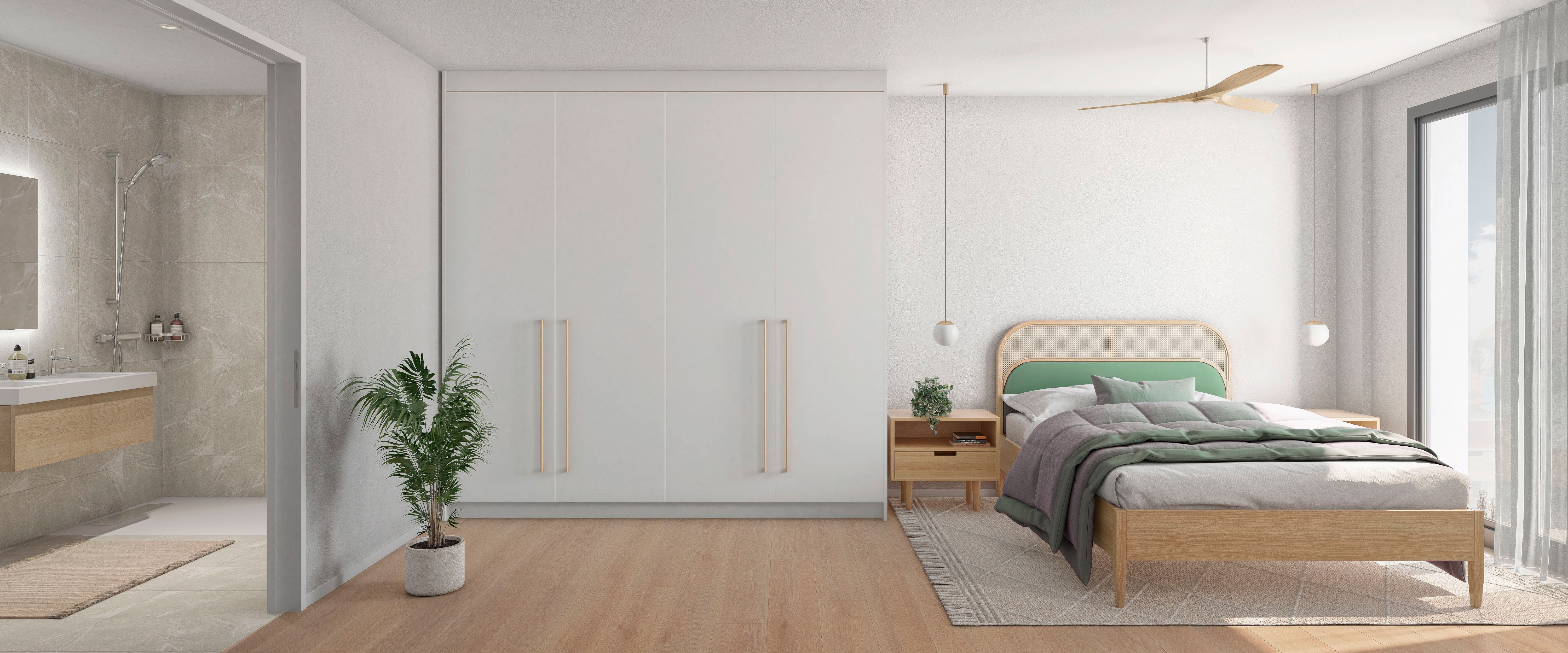 Flat for sale in Carrer de Vilafortuny, 28, Ponent