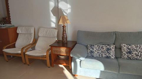 Photo 4 of Attic for sale in Santiago de la Ribera, San Javier