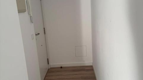 Foto 3 de Apartament de lloguer a Nocedo, San Mamés - La Palomera, León
