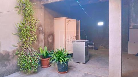 Photo 4 of House or chalet for sale in  Font de Masia, El Castellar i l'Oliverar, Valencia