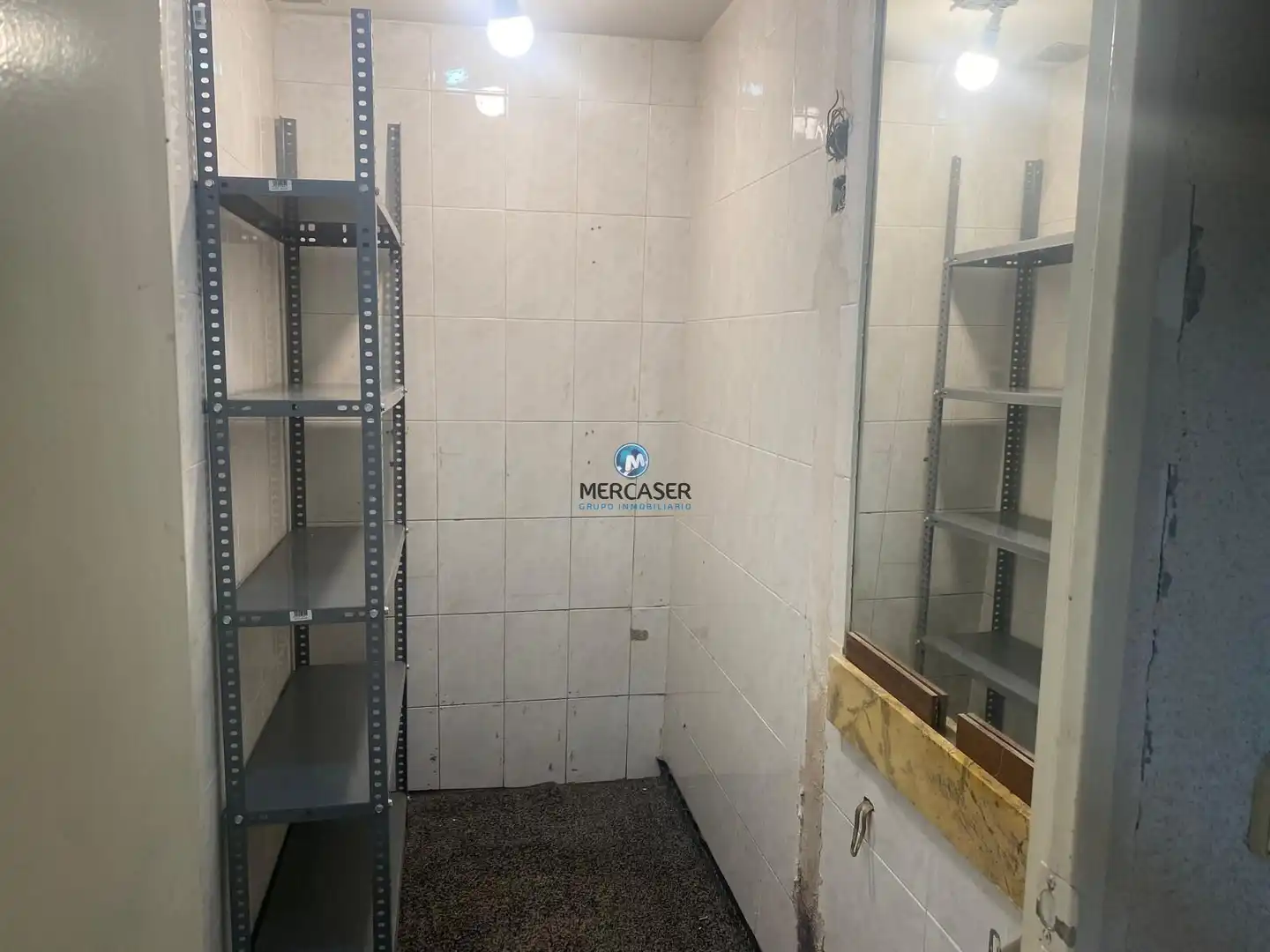Local comercial de lloguer a Plaza de Luis de Antezana, imagen 12