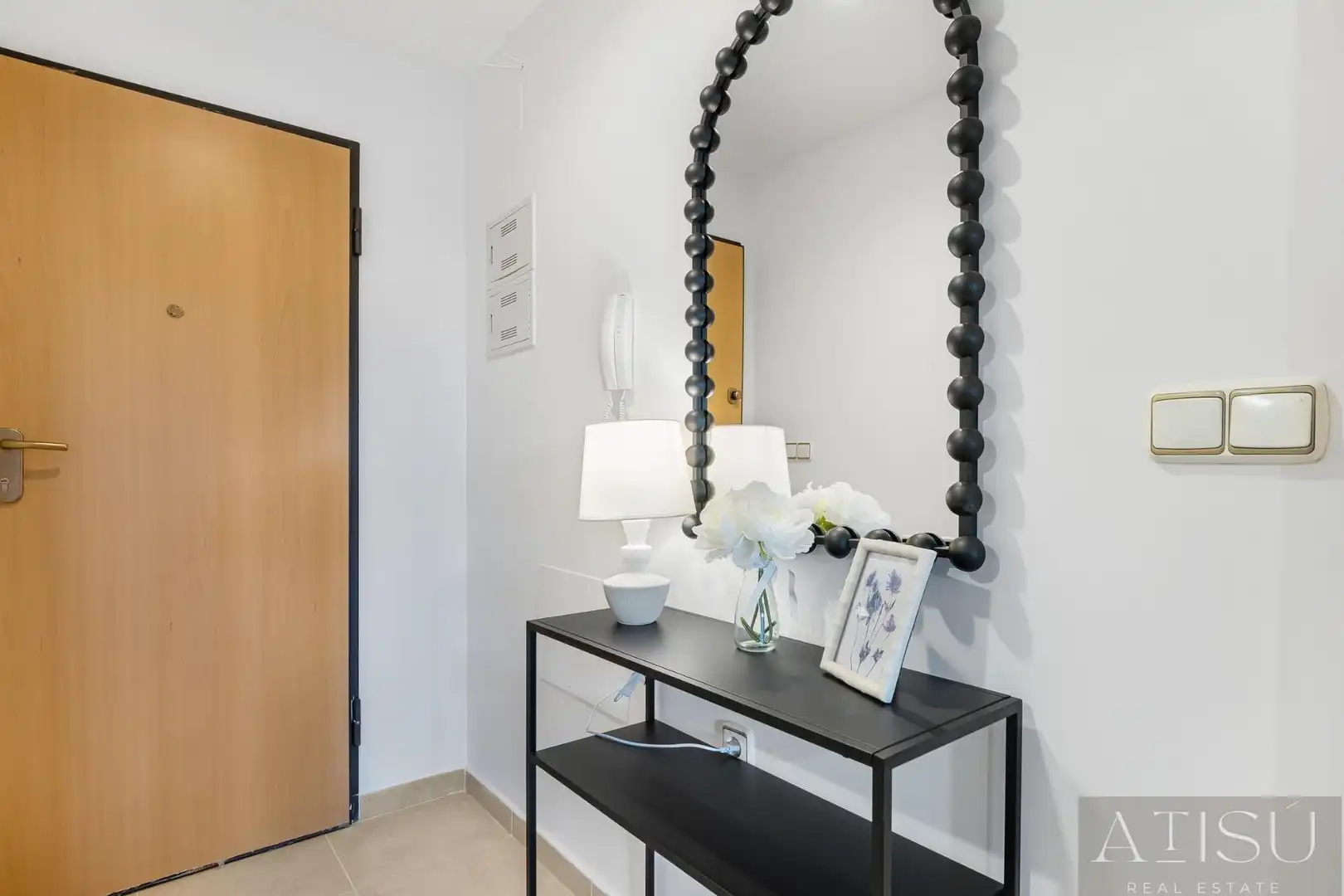 Mini appartamento con piscina in vendita a Orihuela Costa, imagen 15