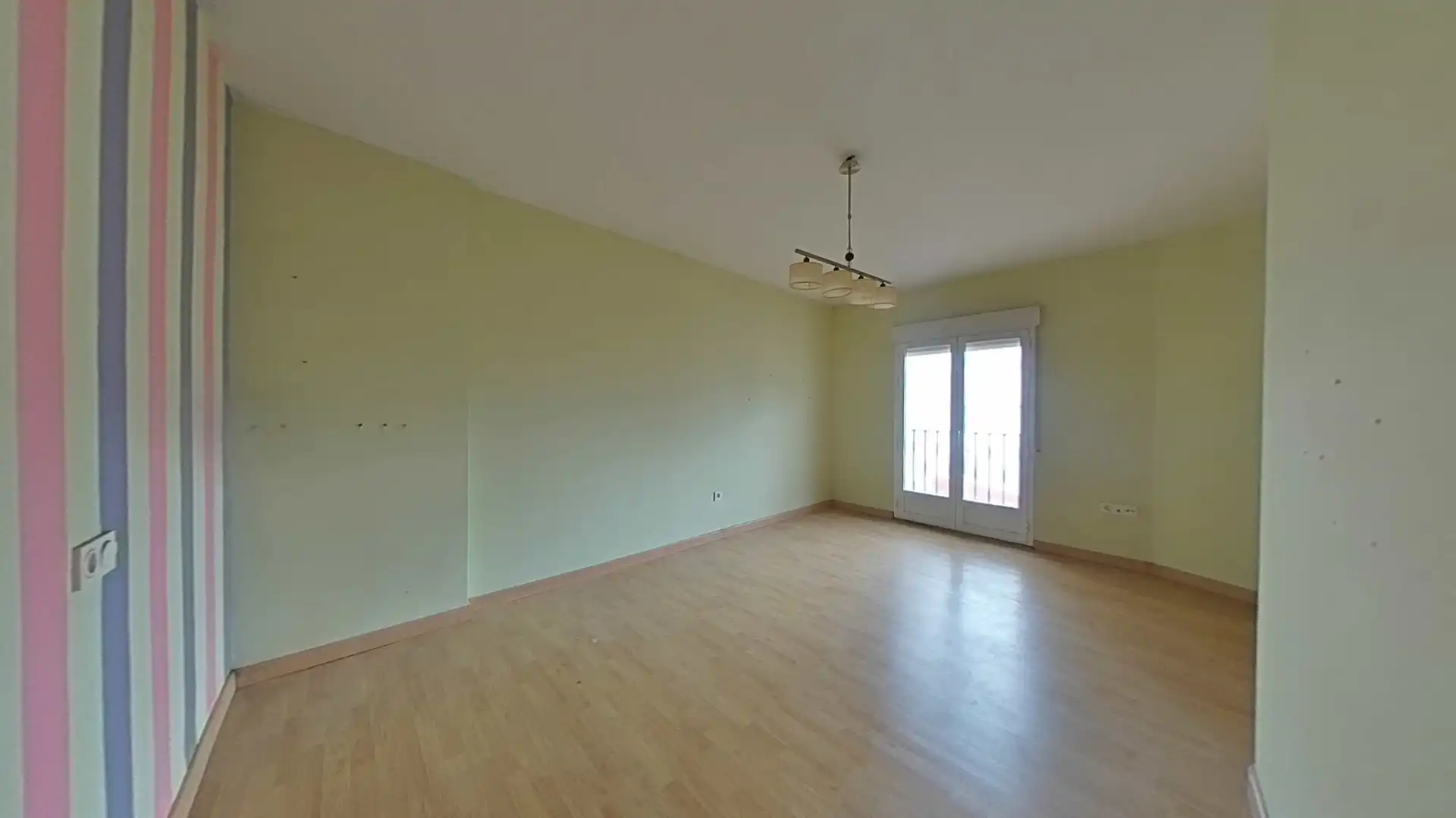 Living room of Detached homes for sale in Miguel Esteban