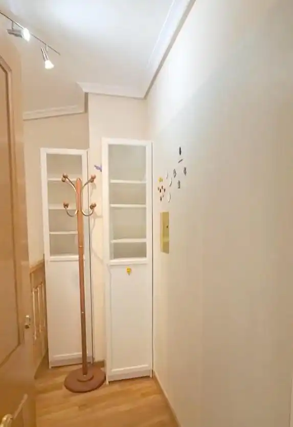 Habitación de Piso en venta en Ponferrada