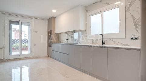 Photo 3 of Flat for sale in Avinguda D'isabel la Catòlica, 56, Les Planes, L'Hospitalet de Llobregat