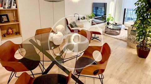 Photo 5 of Flat for sale in Sant Francesc, Valencia Capital