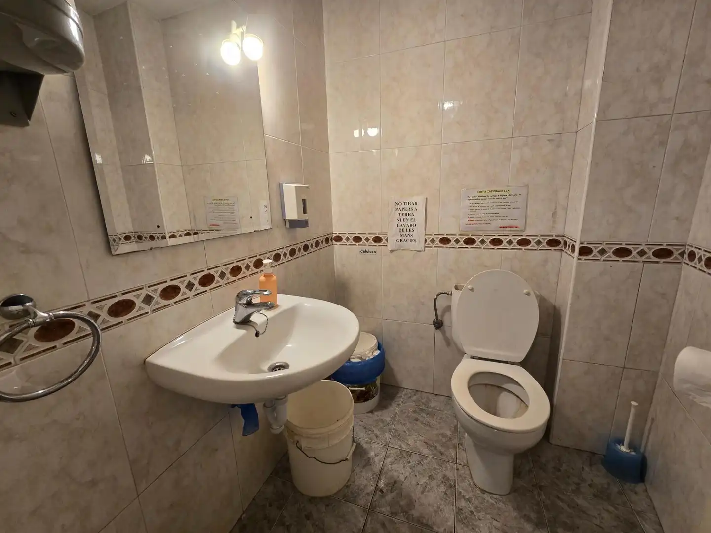 Casa con piscina in vendita a Avenida ESCOLES, imagen 21