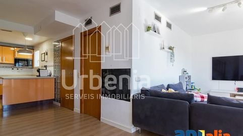 Foto 5 de Piso en venta en Centre, Pineda de Mar
